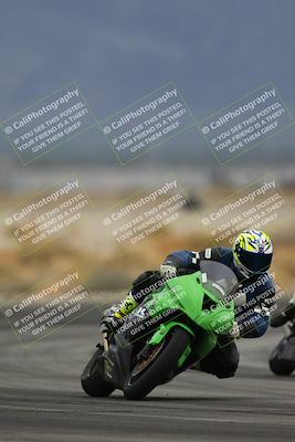 media/Nov-15-2025-Race Pace (Sat) [[8de605a2d8]]/Non Verified Riders (1st 20 Minutes)/Turn 4 (1010am)/